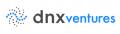 高千穂交易、DNX Venturesより「Open Innovation Awar 高千穂交易、DNX Venturesより「Open Innovation Awar
