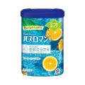 アース製薬、甘い香りとミルキーなお湯に包まれる 入 アース製薬、甘い香りとミルキーなお湯に包まれる 入