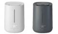 【ニトリ】シリーズ累計販売数30万台のらく給水加湿器 【ニトリ】シリーズ累計販売数30万台のらく給水加湿器