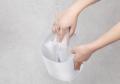 【ニトリ】シリーズ累計販売数30万台のらく給水加湿器 【ニトリ】シリーズ累計販売数30万台のらく給水加湿器