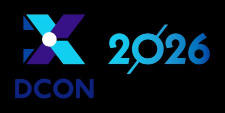 高専生の事業創出コンテスト「DCON2026」一次審査通過 高専生の事業創出コンテスト「DCON2026」一次審査通過
