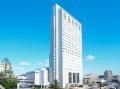 【都ホテル 尼崎】クリスマスケーキ2025 地産地消の 【都ホテル 尼崎】クリスマスケーキ2025 地産地消の