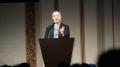 「COACH A summit 2025 変革の重力を、どう超えるか」 「COACH A summit 2025 変革の重力を、どう超えるか」