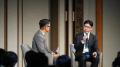 「COACH A summit 2025 変革の重力を、どう超えるか」 「COACH A summit 2025 変革の重力を、どう超えるか」