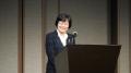 「COACH A summit 2025 変革の重力を、どう超えるか」 「COACH A summit 2025 変革の重力を、どう超えるか」