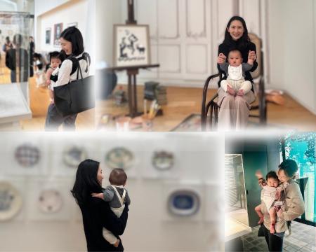 「ピカソ・セラミック―『見立て』の芸術」展 芸術 「ピカソ・セラミック―『見立て』の芸術」展 芸術