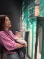 「ピカソ・セラミック―『見立て』の芸術」展 芸術 「ピカソ・セラミック―『見立て』の芸術」展 芸術