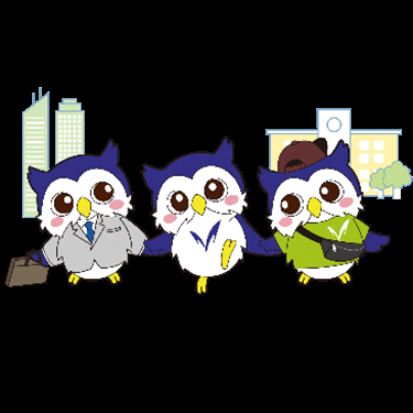 明大生が鳥取県鳥取市・福井県鯖江市・長崎県の地域創 明大生が鳥取県鳥取市・福井県鯖江市・長崎県の地域創