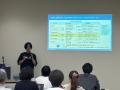 【イベント開催レポート】川崎信用金庫×SoLabo『想業 【イベント開催レポート】川崎信用金庫×SoLabo『想業