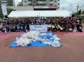 『スポGOMI甲子園2025 福岡県大会』を開催 激闘を制 『スポGOMI甲子園2025 福岡県大会』を開催 激闘を制