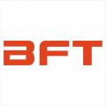 BFTが提供するサービスを一挙に紹介、その場でご提 BFTが提供するサービスを一挙に紹介、その場でご提