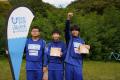 『スポGOMI甲子園2025 山形県大会』を開催 激闘を制 『スポGOMI甲子園2025 山形県大会』を開催 激闘を制