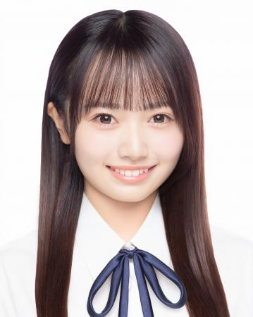 【神奈川県小田原市】「小田原あじ・地魚まつり2025」 【神奈川県小田原市】「小田原あじ・地魚まつり2025」
