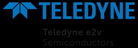 Teledyne e2v、宇宙向け16GB DDR4メモリの初回認utf-8 Teledyne e2v、宇宙向け16GB DDR4メモリの初回認utf-8