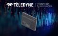 Teledyne e2v、宇宙向け16GB DDR4メモリの初回認utf-8 Teledyne e2v、宇宙向け16GB DDR4メモリの初回認utf-8