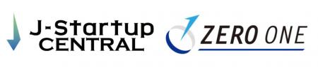 株式会社ゼロワン(ZeroOne Inc.)、東南アジア最大級 株式会社ゼロワン(ZeroOne Inc.)、東南アジア最大級