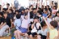 【イベントレポート】Craif、利尻町の小中学校で「家 【イベントレポート】Craif、利尻町の小中学校で「家
