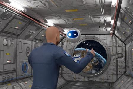 スペースエントリー、「T-Messe 2025 富山県ものづく スペースエントリー、「T-Messe 2025 富山県ものづく