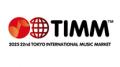 「Shibuya Street Live×TIMM 「Shibuya Street Live×TIMM