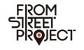 「Shibuya Street Live×TIMM 「Shibuya Street Live×TIMM
