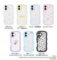 iPhone 17シリーズ対応!「ディズニー&ピクサーキャラ iPhone 17シリーズ対応!「ディズニー&ピクサーキャラ