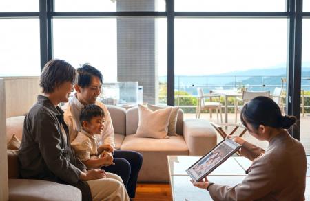 ホテルグランバッハ熱海クレッシェンド | 大切な思い ホテルグランバッハ熱海クレッシェンド | 大切な思い
