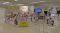 個人VTuberたちが続々「劇場デビュー」!? 個人VTuberたちが続々「劇場デビュー」!?
