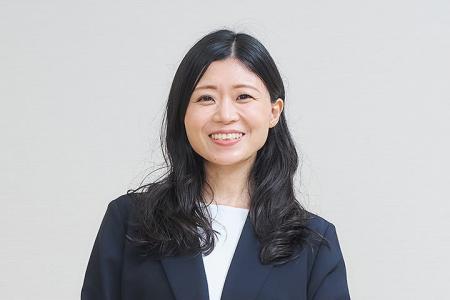 【京都橘大学】2026年4月開設 工学部ロボティクス学科 【京都橘大学】2026年4月開設 工学部ロボティクス学科