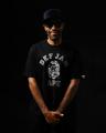 A BATHING APE(R) X Def Jam Enterprises A BATHING APE(R) X Def Jam Enterprises