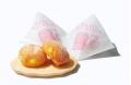 【新宿高島屋】「Fresh!Fun!HAWAIʻI(フレッシュフ 【新宿高島屋】「Fresh!Fun!HAWAIʻI(フレッシュフ
