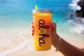 【新宿高島屋】「Fresh!Fun!HAWAIʻI(フレッシュフ 【新宿高島屋】「Fresh!Fun!HAWAIʻI(フレッシュフ