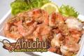 【新宿高島屋】「Fresh!Fun!HAWAIʻI(フレッシュフ 【新宿高島屋】「Fresh!Fun!HAWAIʻI(フレッシュフ