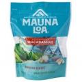 【新宿高島屋】「Fresh!Fun!HAWAIʻI(フレッシュフ 【新宿高島屋】「Fresh!Fun!HAWAIʻI(フレッシュフ
