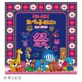 有明ガーデン5周年記念!お得・体験・グルメが満載の1 有明ガーデン5周年記念!お得・体験・グルメが満載の1