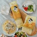 【お試しモニター募集】イタリアのオーガニック食材を 【お試しモニター募集】イタリアのオーガニック食材を