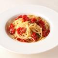 【お試しモニター募集】イタリアのオーガニック食材を 【お試しモニター募集】イタリアのオーガニック食材を