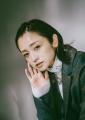 安達祐実がママ役で出演するZOZOTOWN新WEBCM、「22時 安達祐実がママ役で出演するZOZOTOWN新WEBCM、「22時