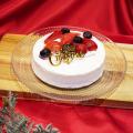 今年のX’masはワンちゃんのワクワクを1箱に。「ココグ 今年のX’masはワンちゃんのワクワクを1箱に。「ココグ