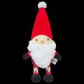 今年のX’masはワンちゃんのワクワクを1箱に。「ココグ 今年のX’masはワンちゃんのワクワクを1箱に。「ココグ