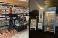 大泉工場がハロウィン仕様に! OKS CAMPUSで「サステ 大泉工場がハロウィン仕様に! OKS CAMPUSで「サステ