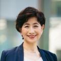 「トップのスキャンダルと研究視点の掘り下げ方~最近 「トップのスキャンダルと研究視点の掘り下げ方~最近