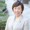 成城大学 成城大学卒業生 合田 貴将氏(林 翔utf-8 成城大学 成城大学卒業生 合田 貴将氏(林 翔utf-8