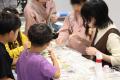 崇城大学教員による小・中学生向け 科学の祭典 utf-8 崇城大学教員による小・中学生向け 科学の祭典 utf-8
