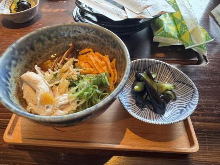 【京都橘大学】「渋屋 椥辻本店」と本学学生が新utf-8 【京都橘大学】「渋屋 椥辻本店」と本学学生が新utf-8