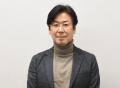 【京都橘大学】「渋屋 椥辻本店」と本学学生が新utf-8 【京都橘大学】「渋屋 椥辻本店」と本学学生が新utf-8