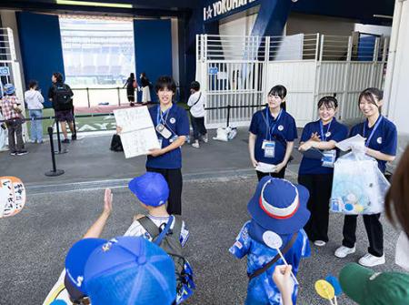 帝京平成大学が2025年度「帝京平成大学デー」をutf-8 帝京平成大学が2025年度「帝京平成大学デー」をutf-8