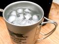 天下一品×バスフィッシングブランド deps コラutf-8 天下一品×バスフィッシングブランド deps コラutf-8