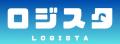 即戦力を育てる国際物流eラーニング「ロジスタ」utf-8 即戦力を育てる国際物流eラーニング「ロジスタ」utf-8