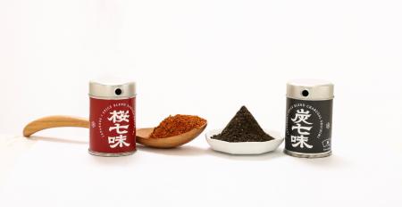<鍋開き宣言>いつもの鍋、正直飽きてない?そutf-8 <鍋開き宣言>いつもの鍋、正直飽きてない?そutf-8