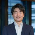 ノバセル、ad:tech tokyo 2025にて「マーケティングに ノバセル、ad:tech tokyo 2025にて「マーケティングに